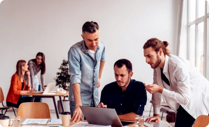 Позаботьтесь о сотрудниках без дополнительных затрат